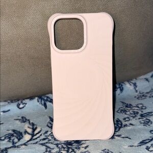 iPhone 16 Pro Max Ornarto MagSafe Case